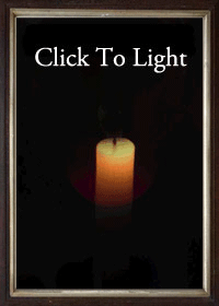Click to light